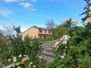 Villa in vendita Orvieto, Italia