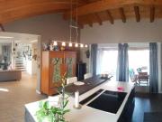 Esclusiva villa di 250 mq in vendita San Donato...