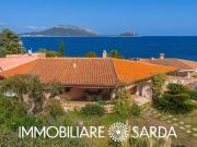 Esclusiva villa di 250 mq in vendita Sos Aranzos, Golfo...