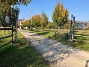 Esclusiva villa di 250 mq in vendita Strada Nuova...