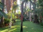 Esclusiva villa di 250 mq in vendita Terme, Sicilia