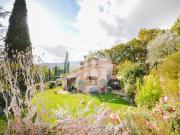 Esclusiva villa di 250 mq in vendita Todi, Italia