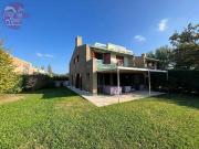 Esclusiva villa di 250 mq in vendita Via Casa Bianca,...