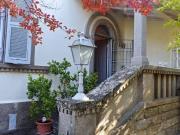 Esclusiva villa di 250 mq in vendita Via Col Moschin,...