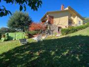 Esclusiva villa di 250 mq in vendita Via di Diacceto, 6,...