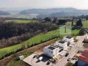 Esclusiva villa di 250 mq in vendita via false,...