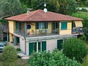 Esclusiva villa di 250 mq in vendita Via Pettenasco,...