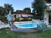 Esclusiva villa in vendita Via Pozzo, Sala Baganza,...