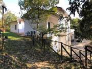 Prestigiosa villa di 250 mq in vendita Via Provinciale...