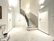 Villa di 250 mq in vendita Via Silvio Pellico, 62,...