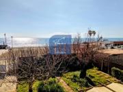 Esclusiva villa di 250 mq in vendita VIALE SPAGNA,...