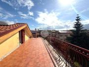 Esclusiva villa di 252 mq in vendita Via Raffaello...