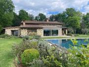 Esclusiva villa di 253 mq in vendita via delle Pinete,...