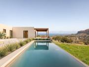 Esclusiva villa di 255 mq in vendita contrada sarmuci,...