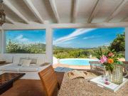 Esclusiva villa di 255 mq in vendita Strada Provinciale...