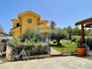 Esclusiva villa di 256 mq in vendita via Menelao, 15,...