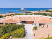 Esclusiva villa di 260 mq in vendita Aglientu, Sardegna