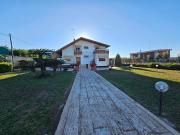 Esclusiva villa in vendita Piazzetta Madonna delle Rose,...