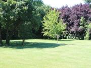 Esclusiva villa di 260 mq in vendita Strada Chiaviche,...