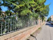 Esclusiva villa in vendita Via Delle Quattro Fontane, 5,...