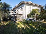 Esclusiva villa di 260 mq in vendita Via Telesilla,...