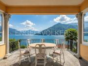 Esclusiva villa di 262 mq in vendita Casali Solivi, 6,...