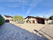 Esclusiva villa di 264 mq in vendita Loc. Origioso,...