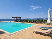 Esclusiva villa di 266 mq in vendita Piombino, Italia