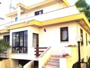 Esclusiva villa di 266 mq in vendita Venezia, Italia