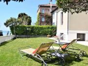 Esclusiva villa di 270 mq in vendita Piazzale Santa...