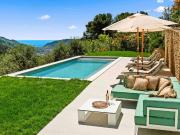 Esclusiva villa di 270 mq in vendita Strada Vicinale San...