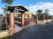 Esclusiva villa in vendita Via Acquavitari, 44, Scafati,...