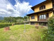 Esclusiva villa di 270 mq in vendita Via Bronia, 38,...