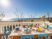Prestigiosa villa di 270 mq in vendita, Via Lungomare...