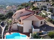 Esclusiva villa di 270 mq in vendita Via Monti, Budoni,...