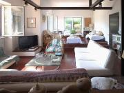 Esclusiva villa di 270 mq in vendita Via Porto...