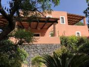 Esclusiva villa in vendita Via Umberto I, 163, Malfa,...