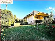 Esclusiva villa di 270 mq in vendita Viale...