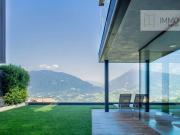 Esclusiva villa di 272 mq in vendita Scena, Italia