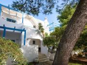 Esclusiva villa di 275 mq in vendita Via...