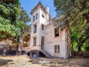 Esclusiva villa di 278 mq in vendita Via Roma, 69, Fano,...
