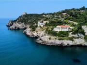 Esclusiva villa di 280 mq in vendita Ansedonia, Toscana