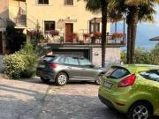Villa in vendita Ss421, Tenno, Provincia di Trento,...