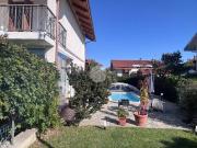 Esclusiva villa di 280 mq in vendita Via Rossini, 22,...