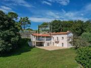 Esclusiva villa di 280 mq in vendita Via Tugurio,...