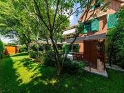 Esclusiva villa di 280 mq in vendita Vimercate, Lombardia