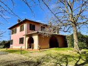 Esclusiva villa di 287 mq in vendita Moriolo, Italia