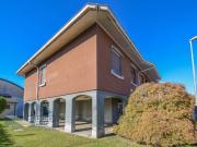 Esclusiva villa di 291 mq in vendita VIA LAGO...