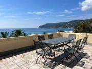 Esclusiva villa di 295 mq in vendita Lungomare Guglielmo...