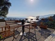 Esclusiva villa di 295 mq in vendita Via Aurelia, 71,...